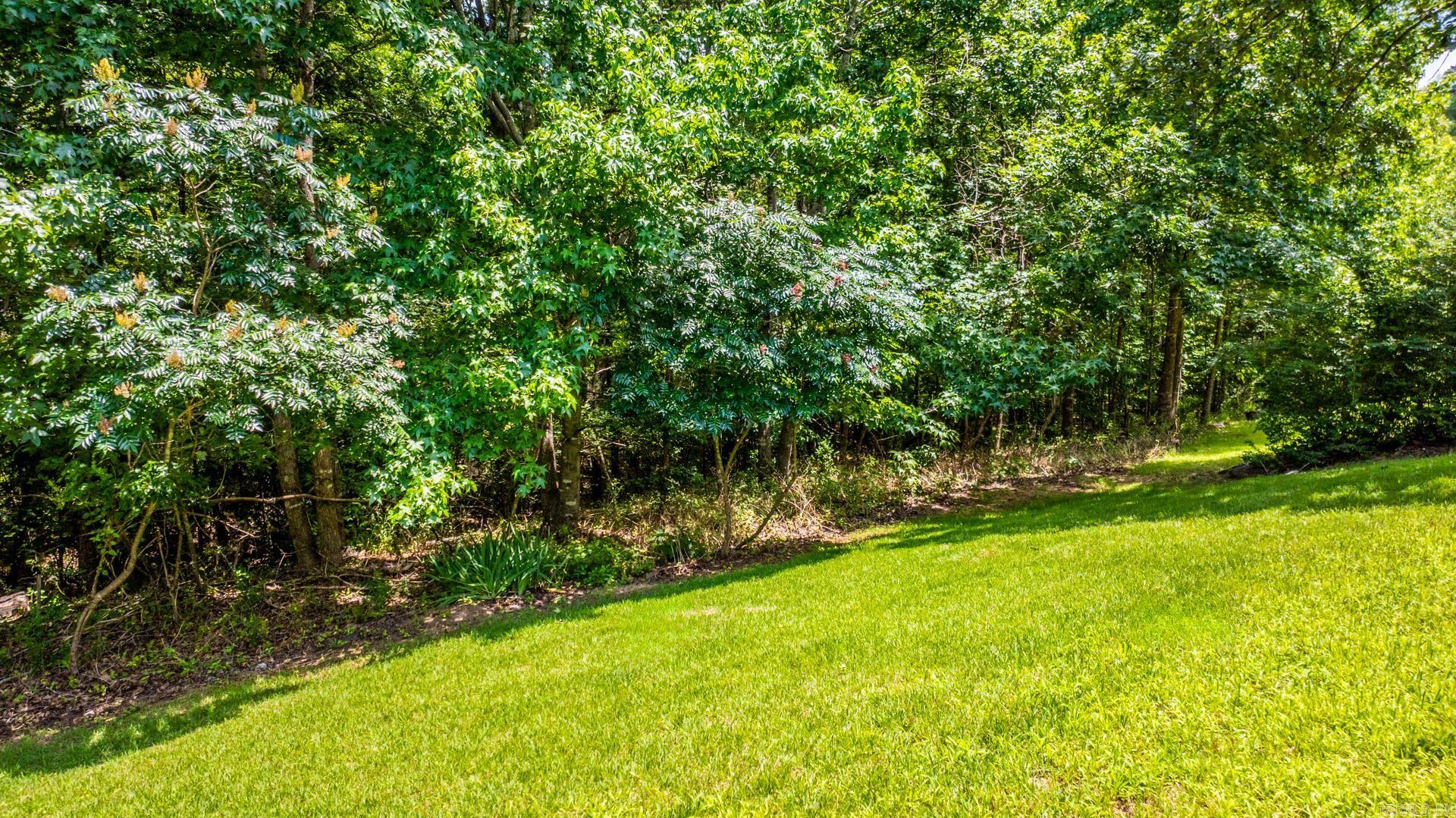 GOVERNORS MANOR PRD - Residential