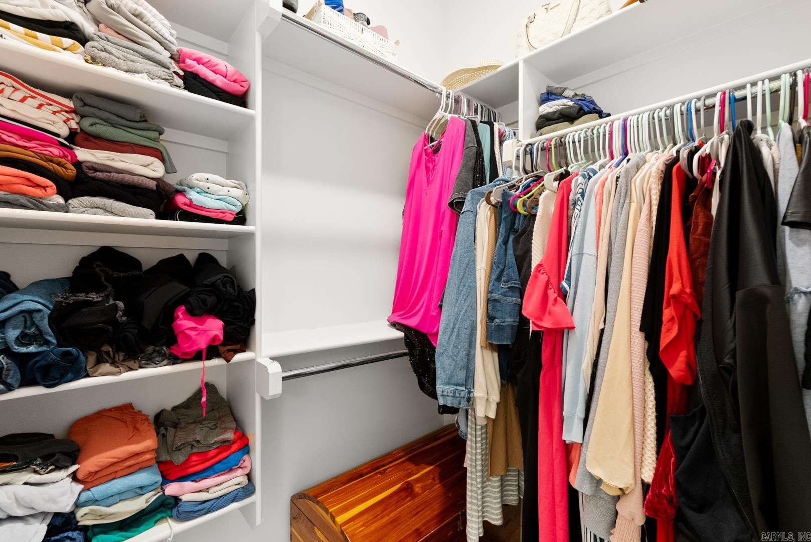 GOVERNORS MANOR PRD - Residential