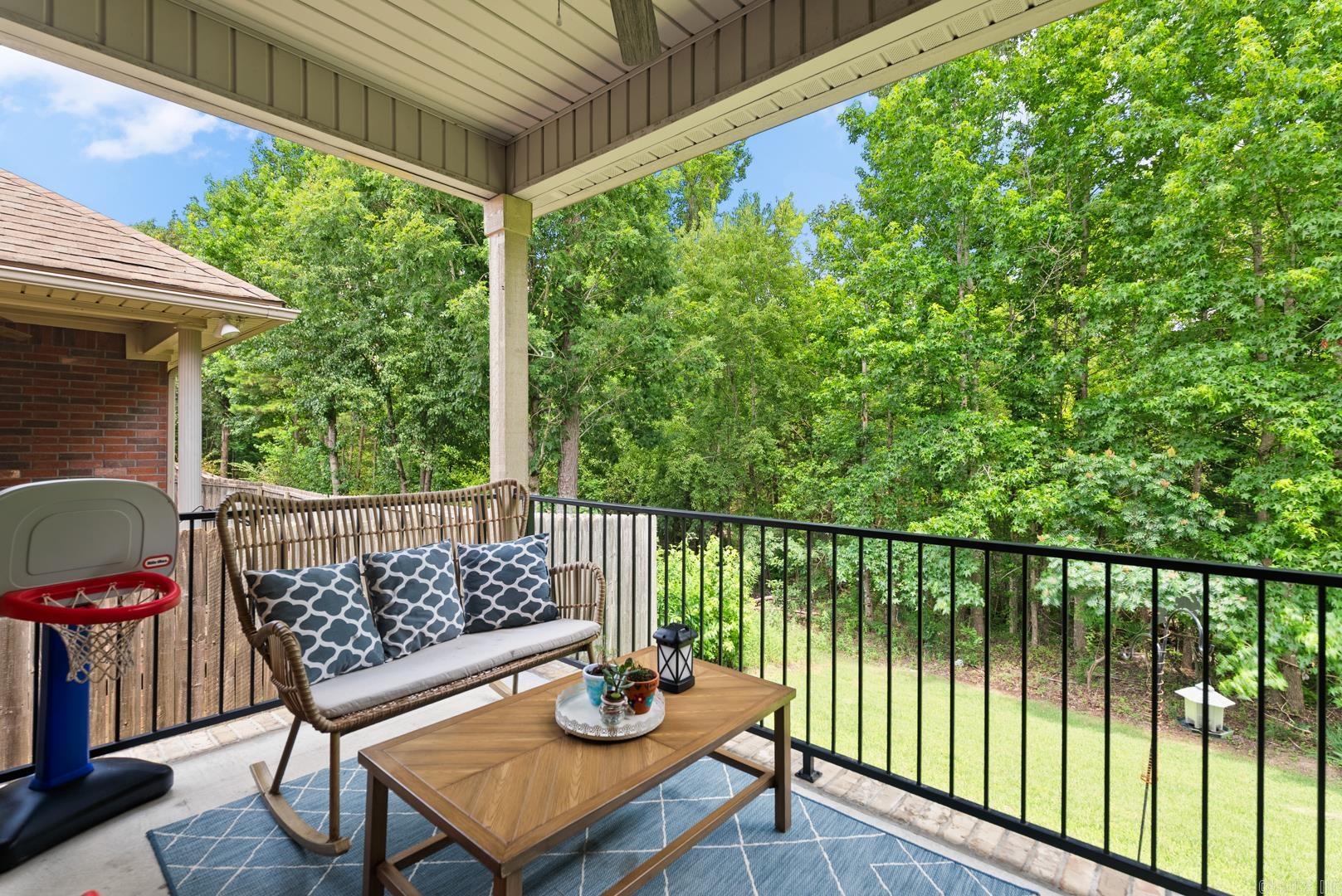 GOVERNORS MANOR PRD - Residential