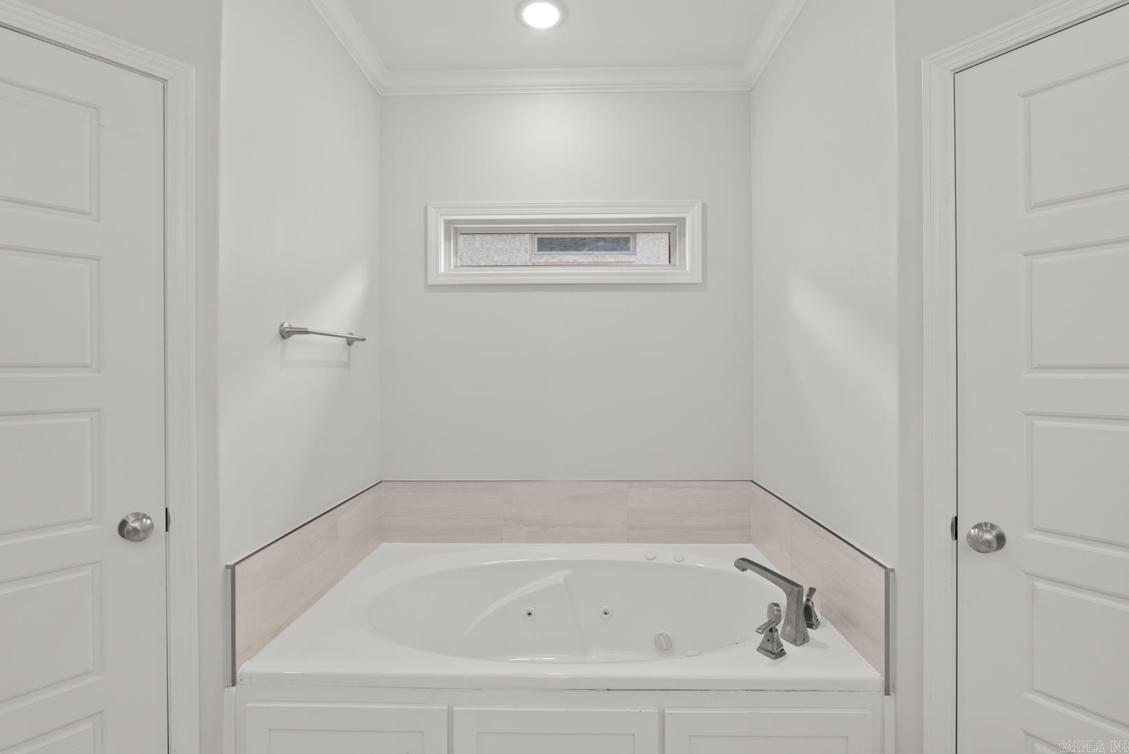 GOVERNORS MANOR PRD - Residential