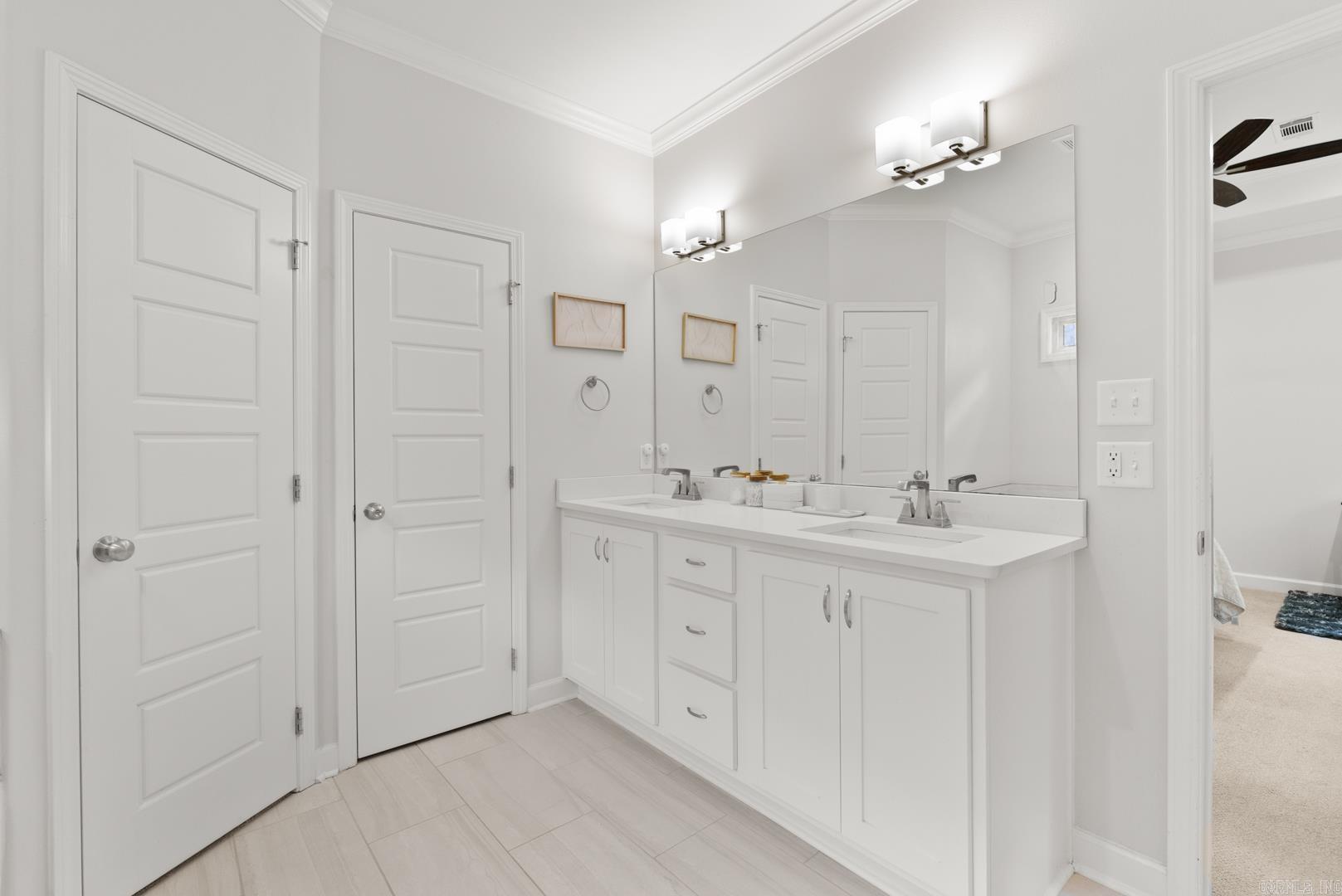 GOVERNORS MANOR PRD - Residential