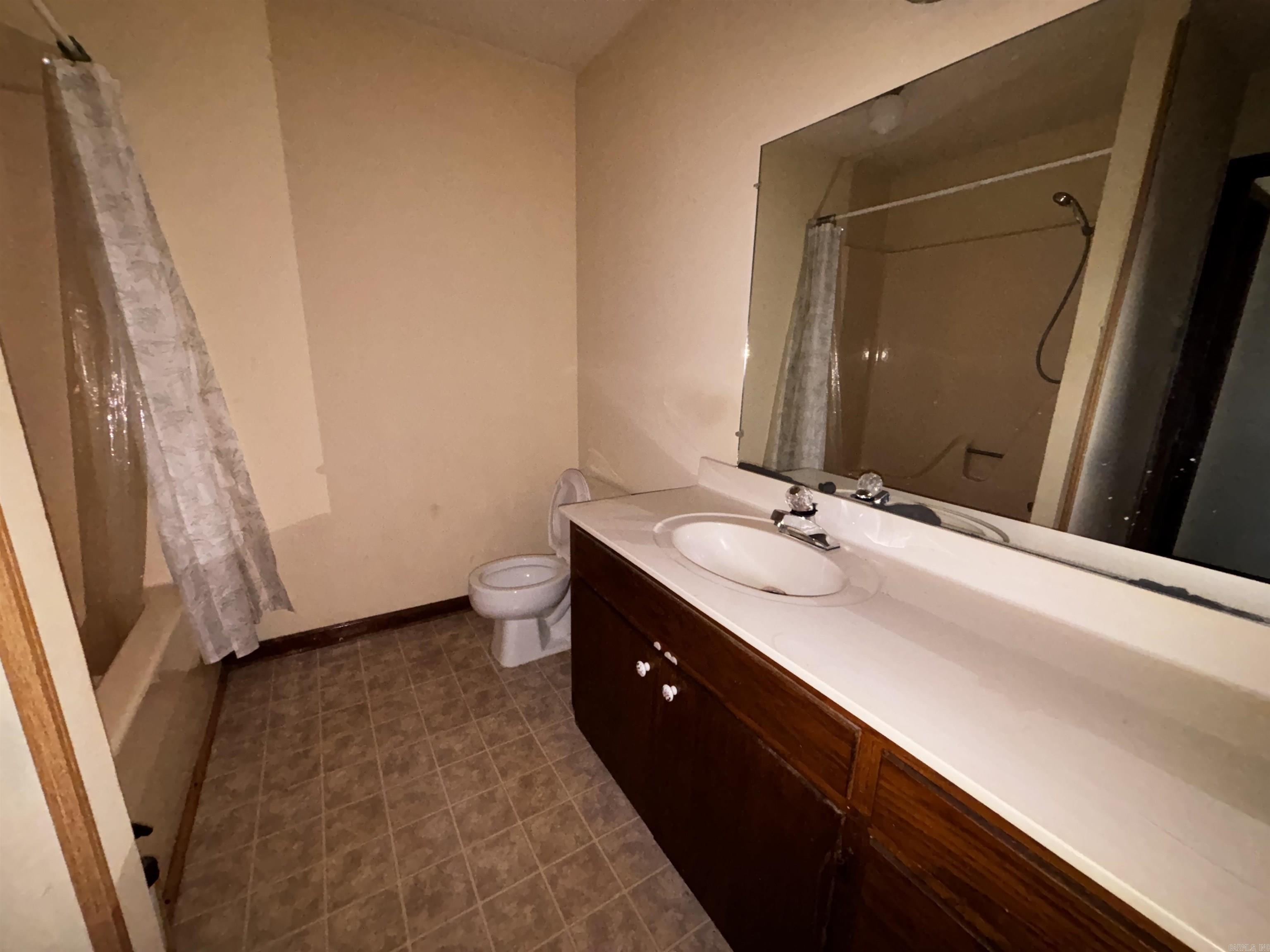 Markham Heights - Residential Lease