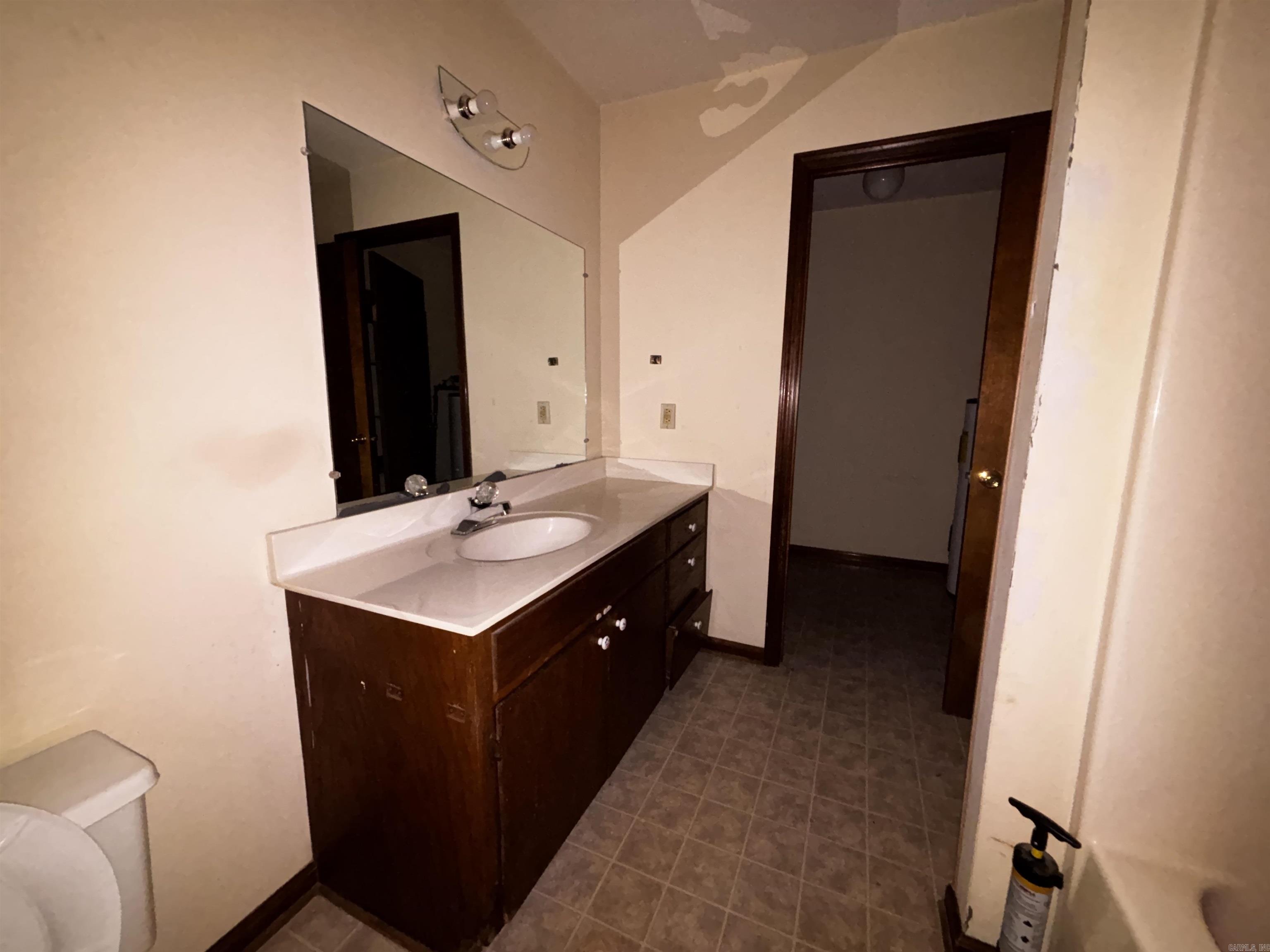 Markham Heights - Residential Lease