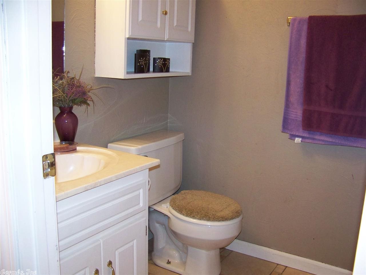 Eagle Estates - Residential