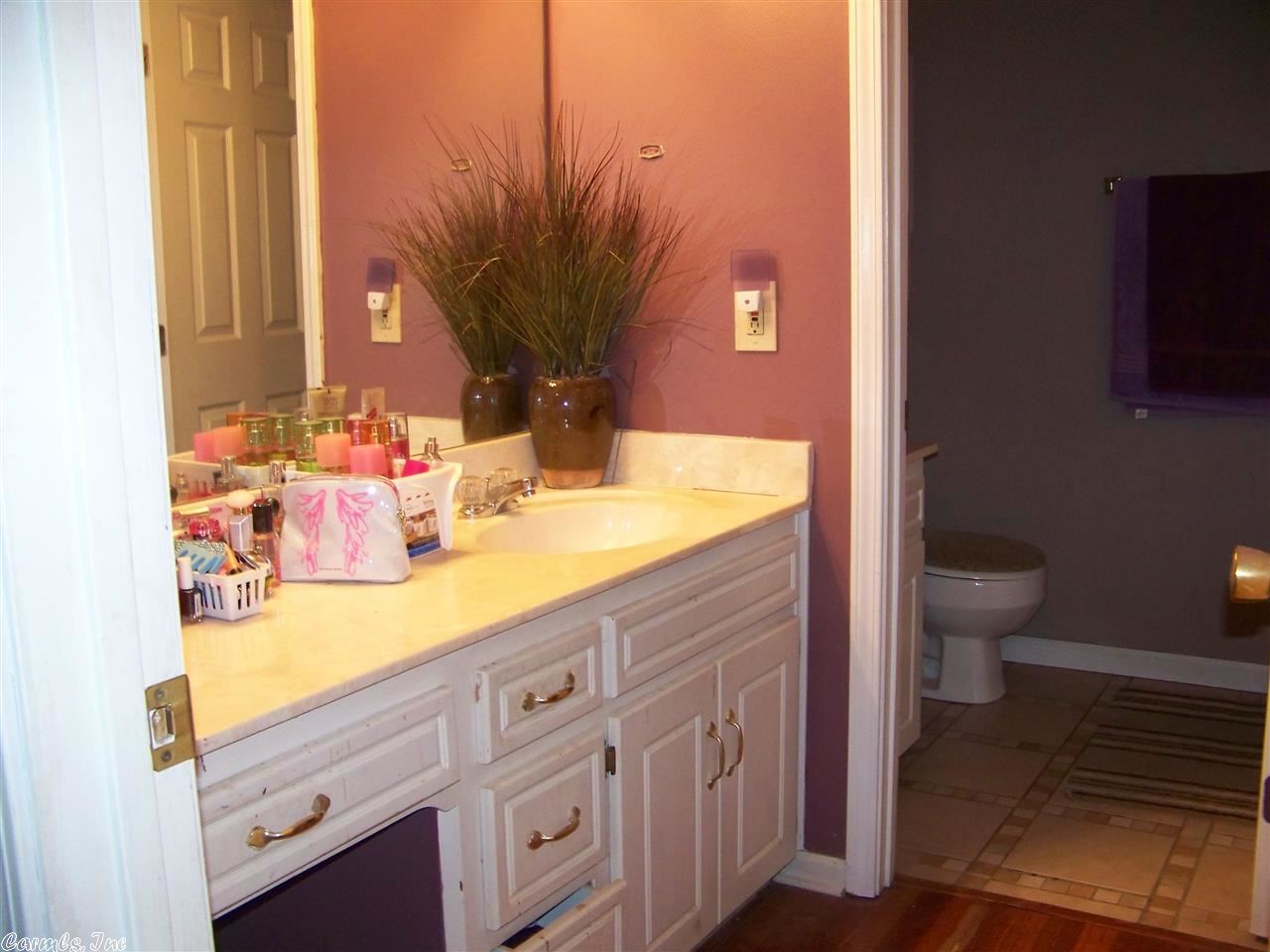 Eagle Estates - Residential