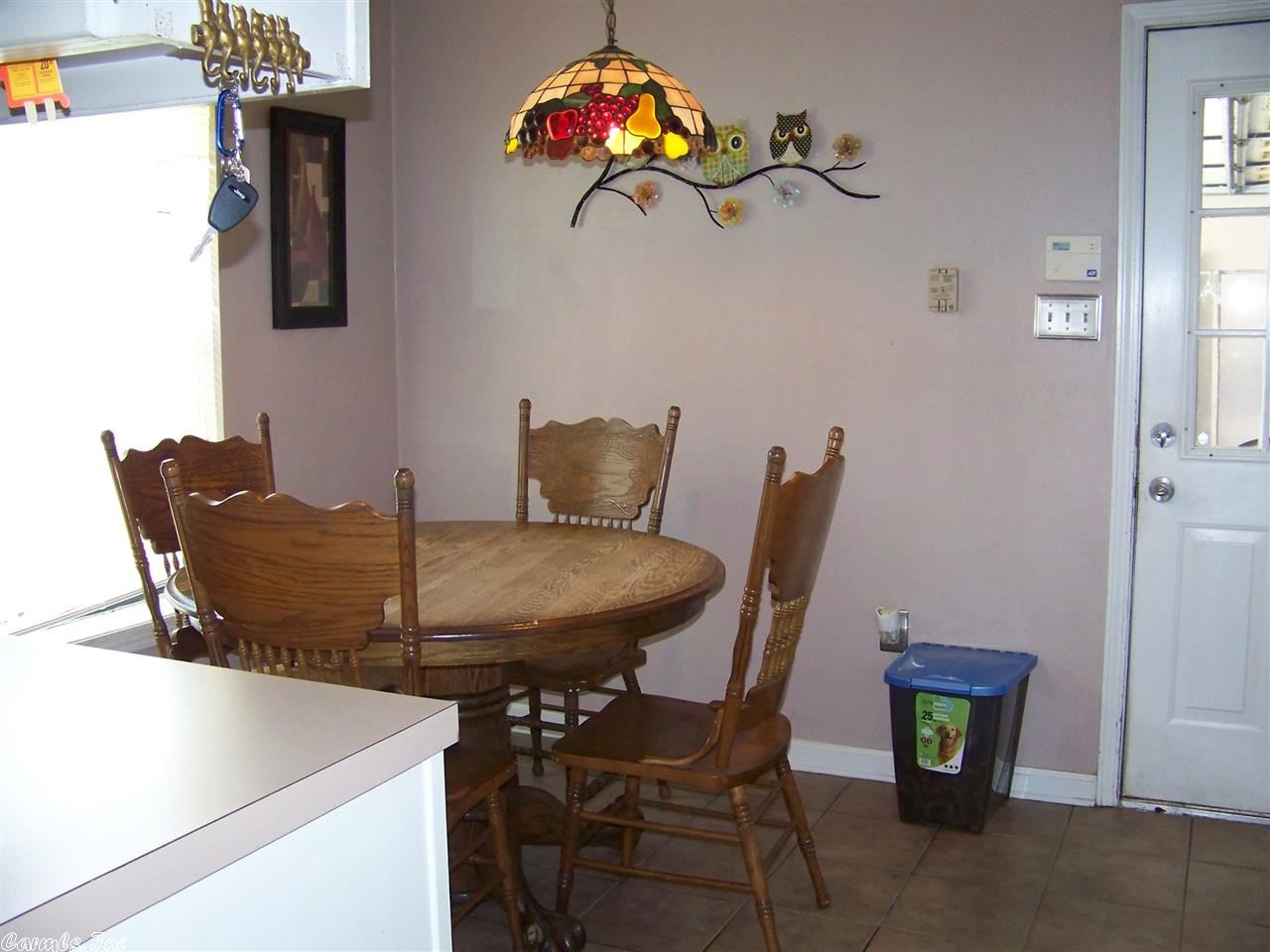 Eagle Estates - Residential