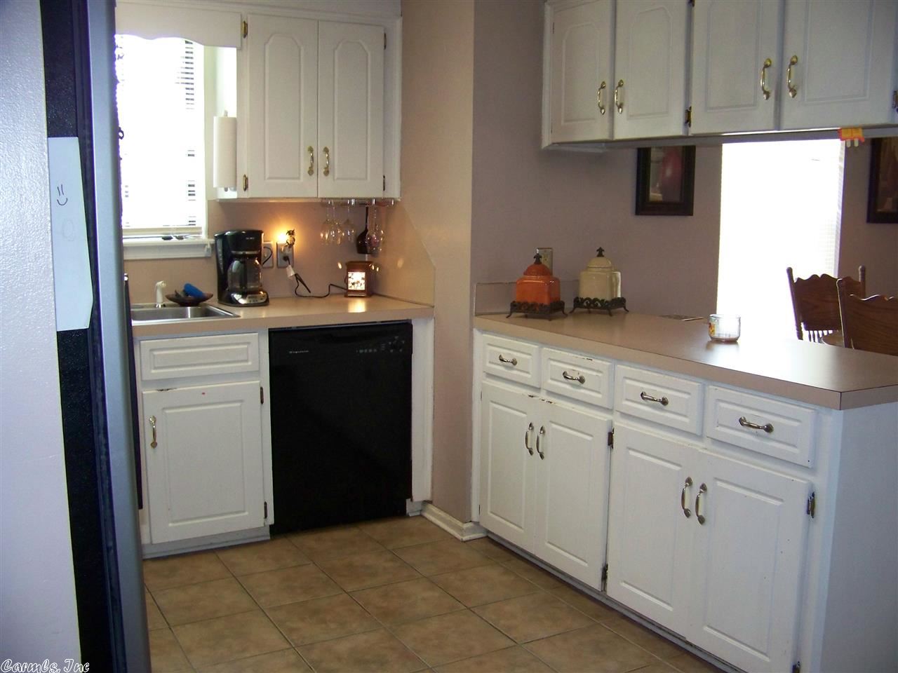 Eagle Estates - Residential