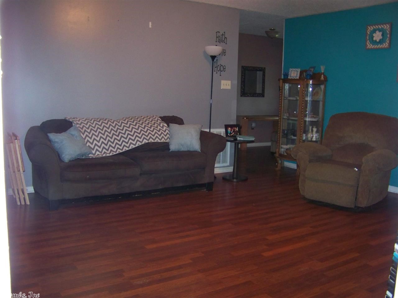 Eagle Estates - Residential