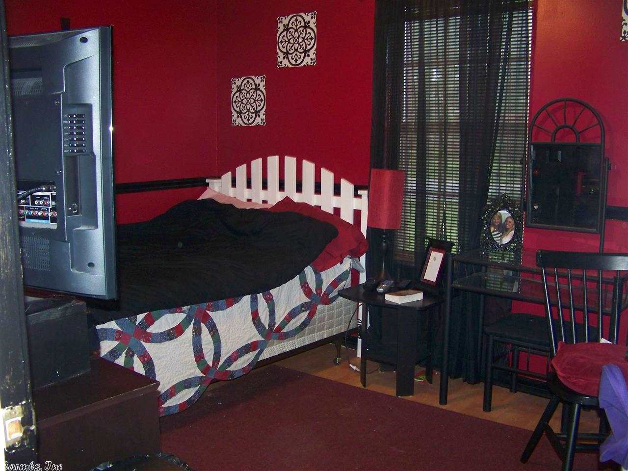 Eagle Estates - Residential