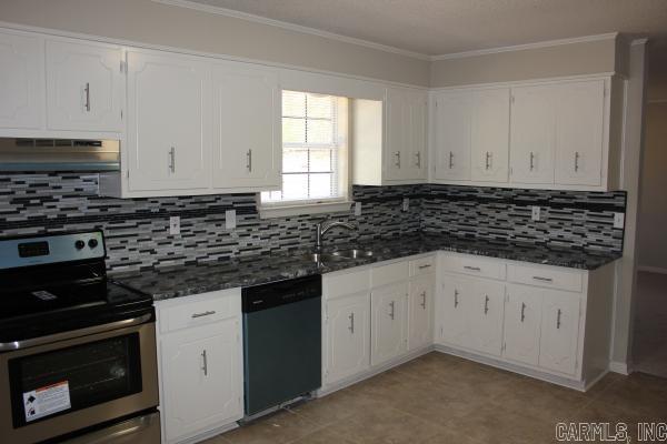 Pecan Lake - Residential Lease