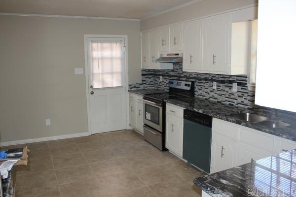 Pecan Lake - Residential Lease