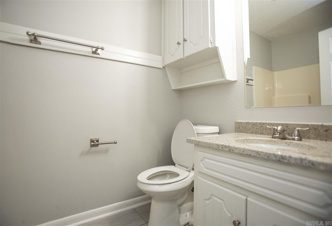 Jacksonville - Residential Lease