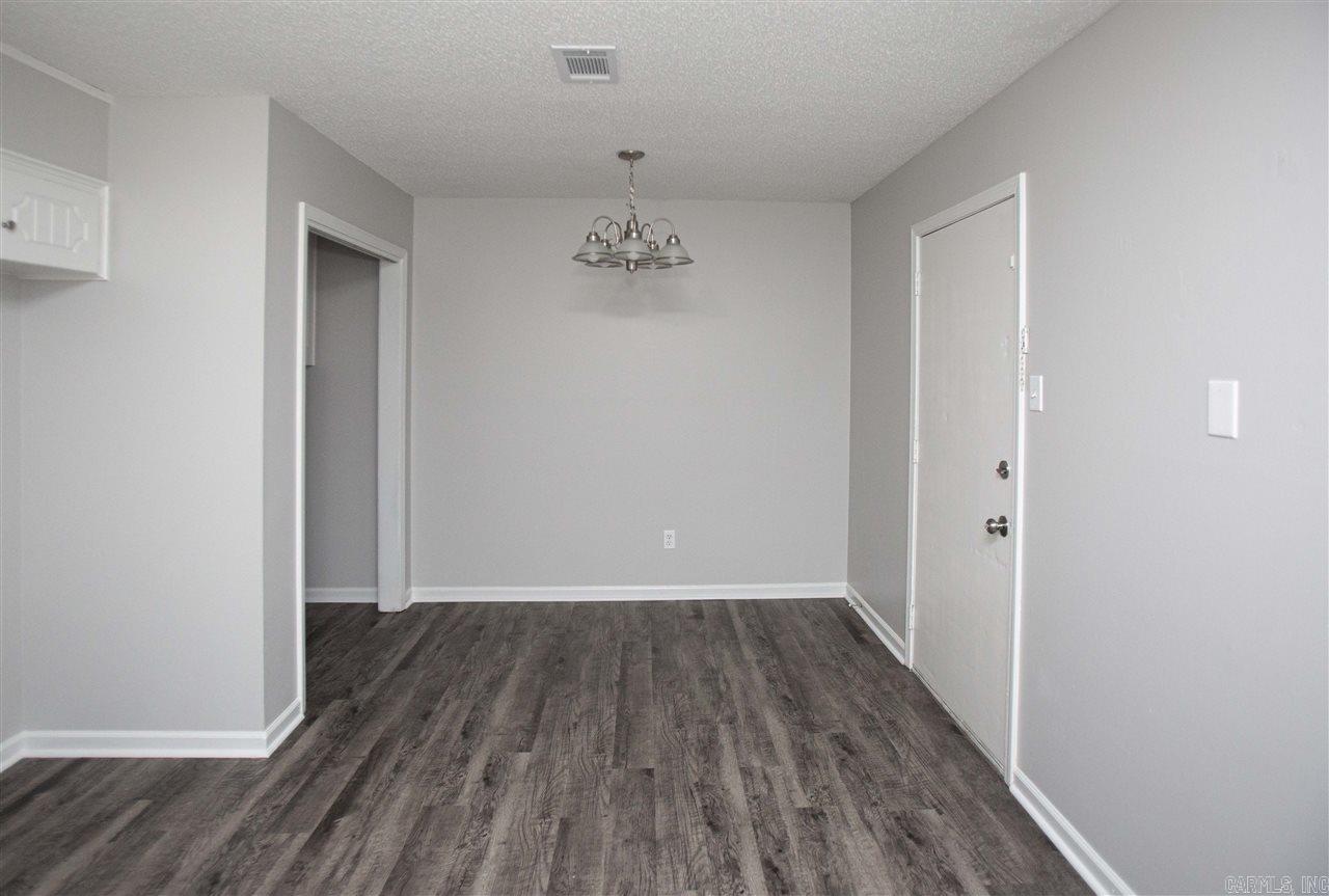 Jacksonville - Residential Lease