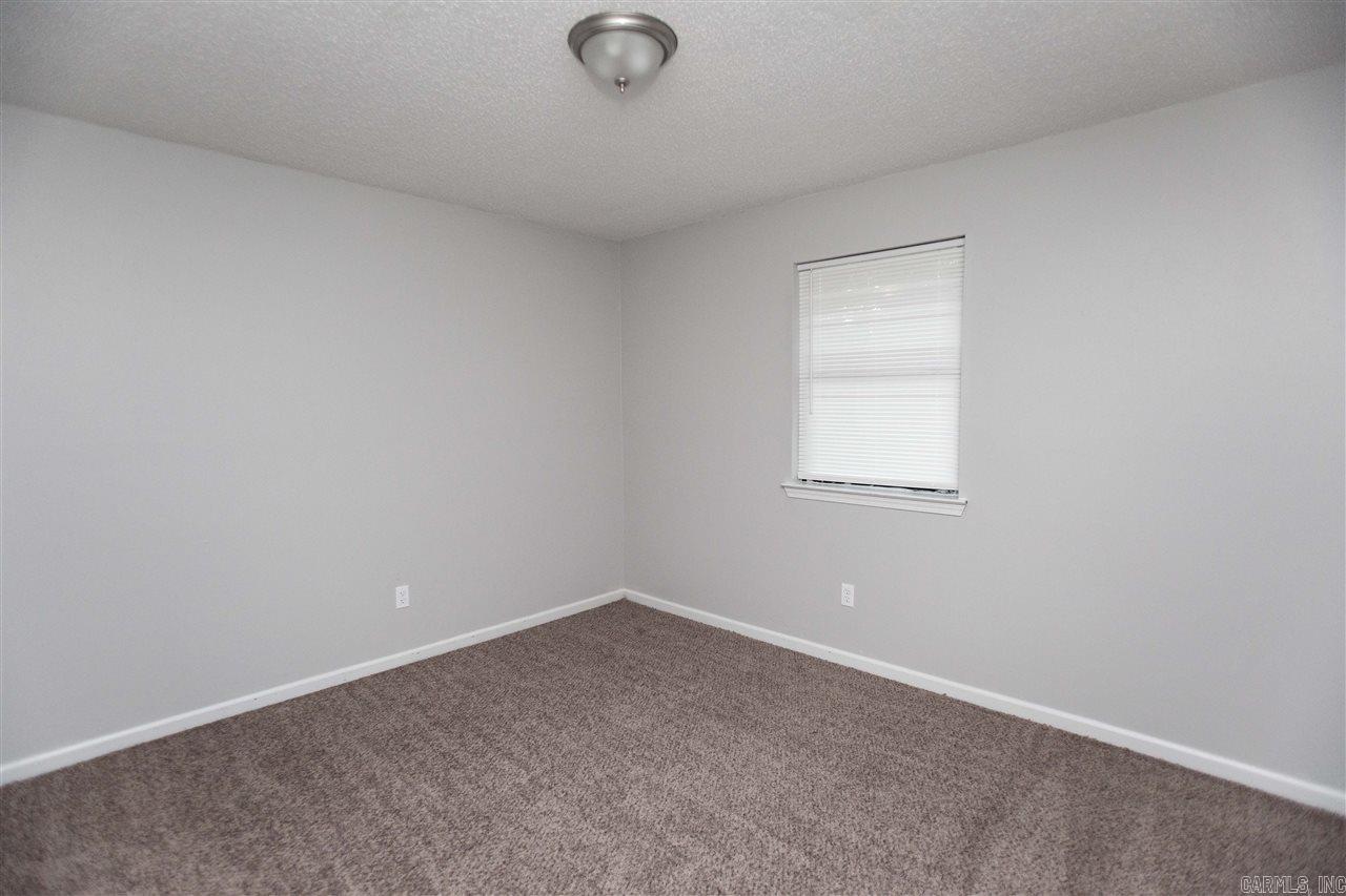 Jacksonville - Residential Lease