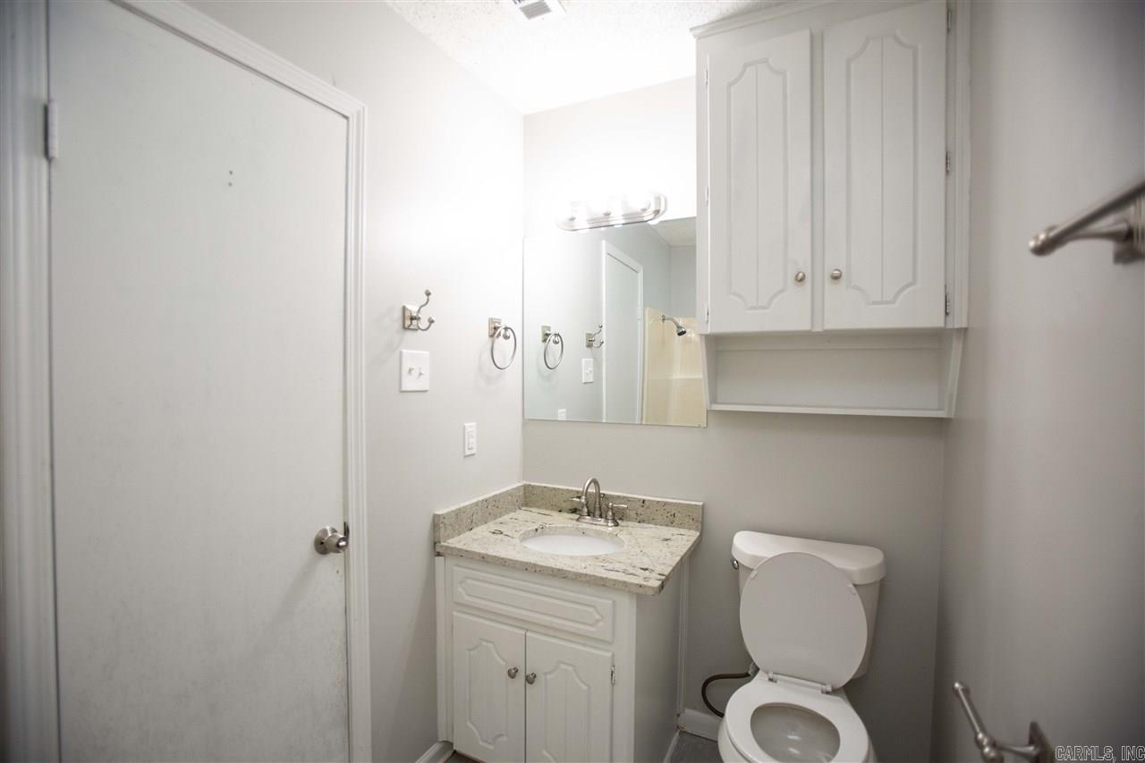 Jacksonville - Residential Lease