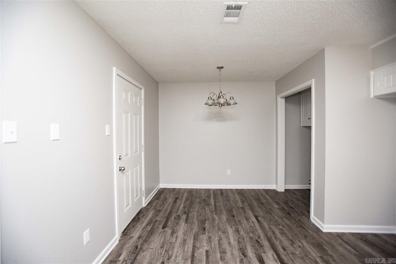 Jacksonville - Residential Lease