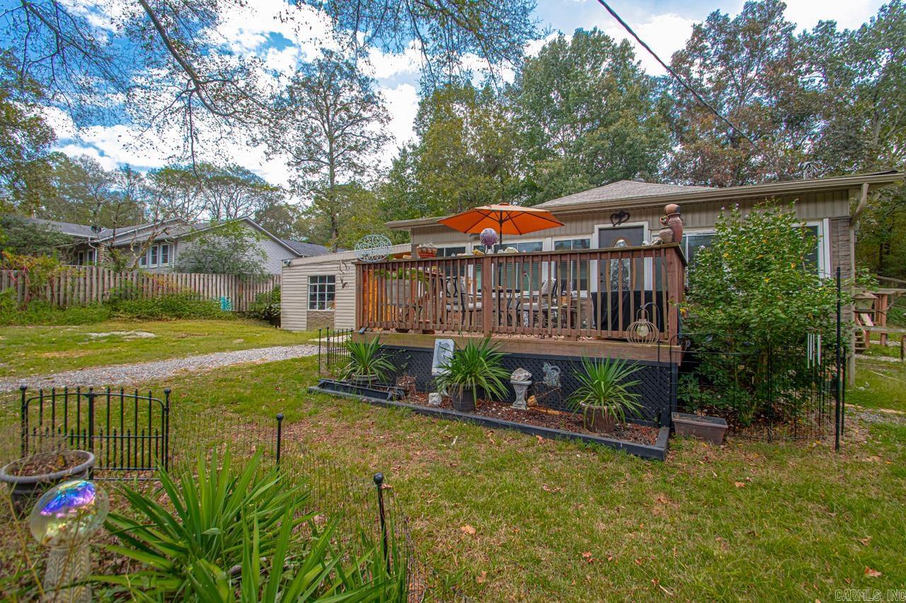 Malvern Special - Residential