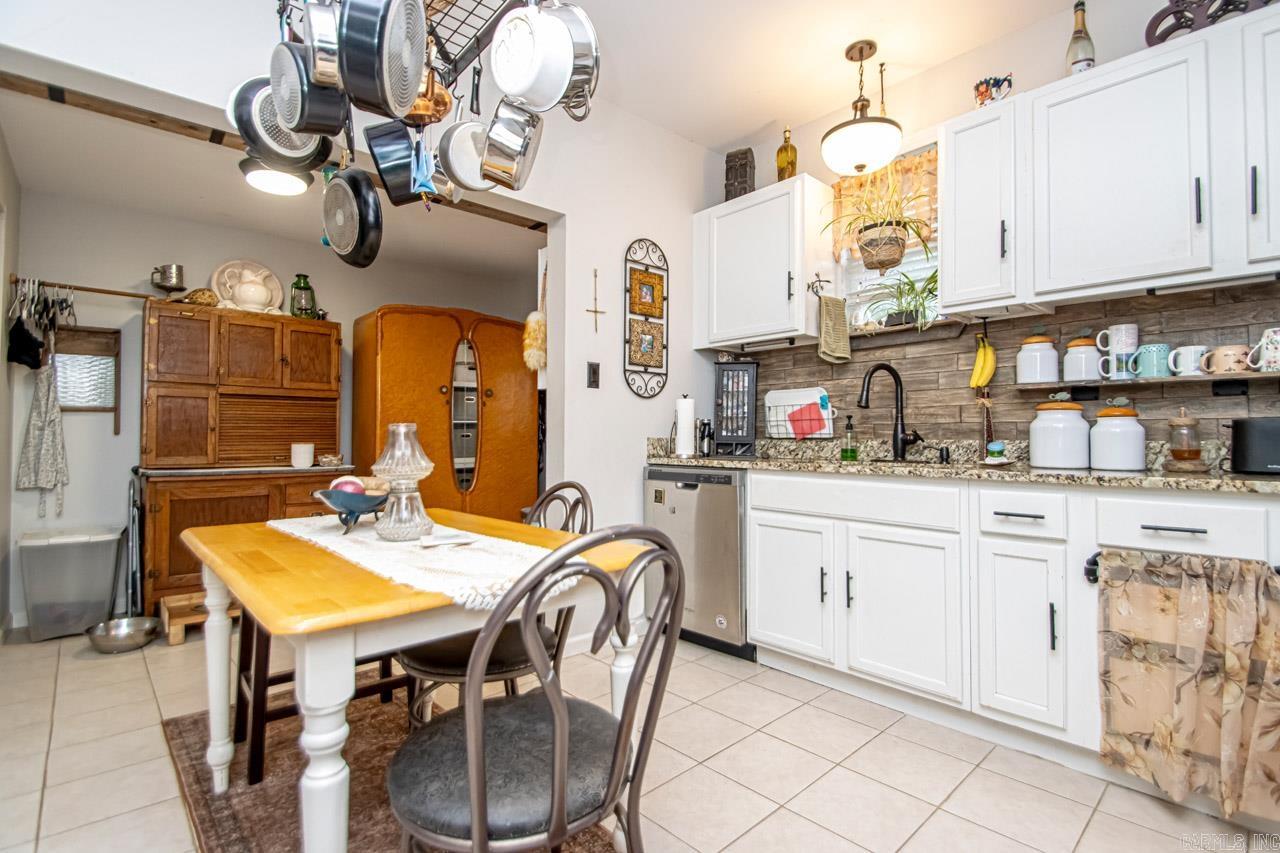 Malvern Special - Residential