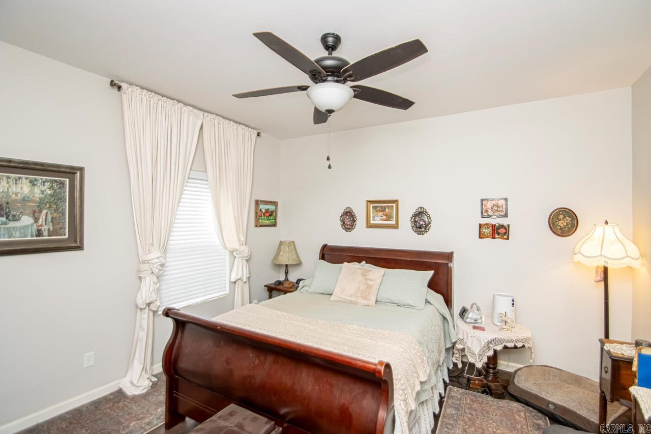 Malvern Special - Residential