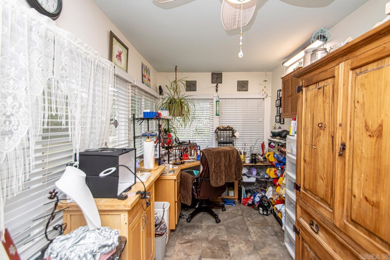 Malvern Special - Residential
