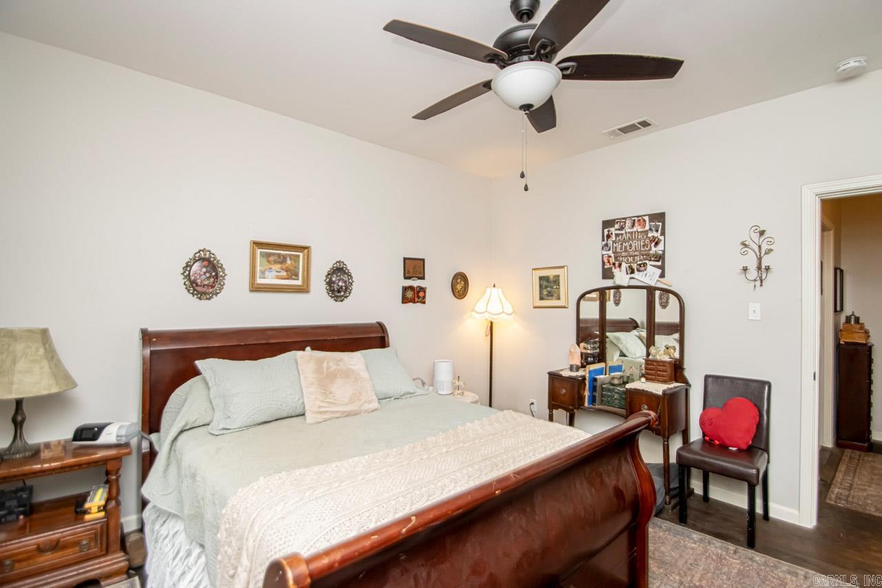 Malvern Special - Residential