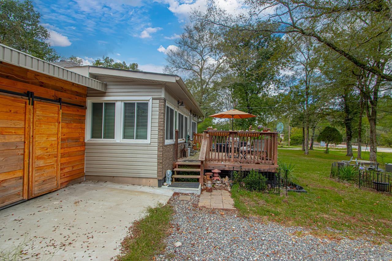 Malvern Special - Residential