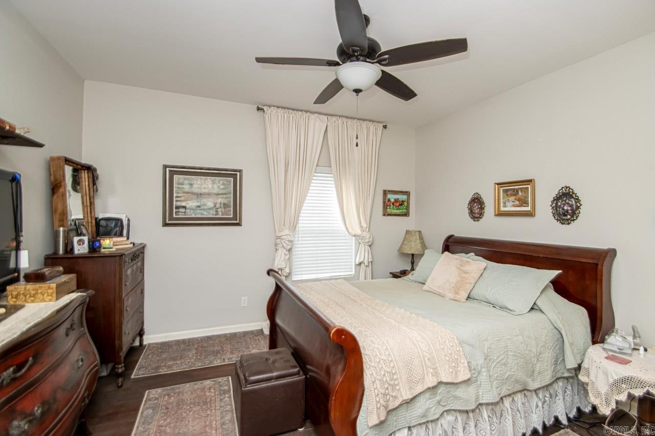 Malvern Special - Residential