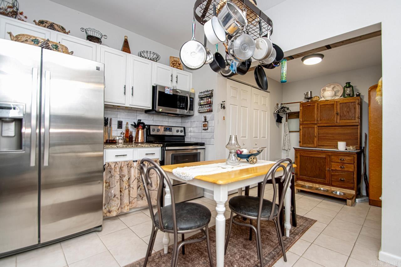 Malvern Special - Residential