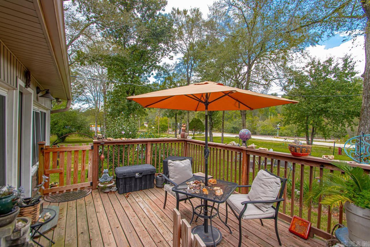 Malvern Special - Residential