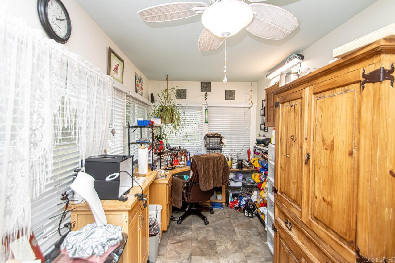 Malvern Special - Residential
