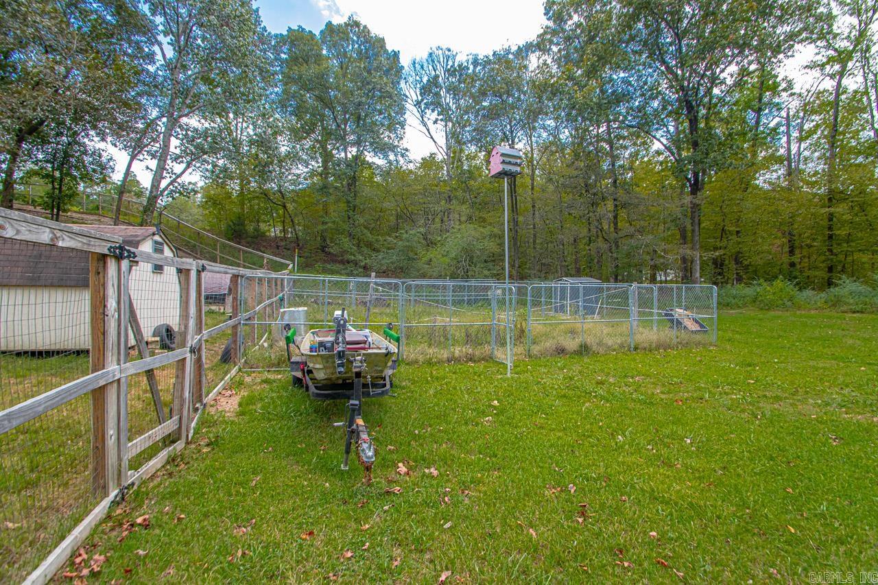 Malvern Special - Residential
