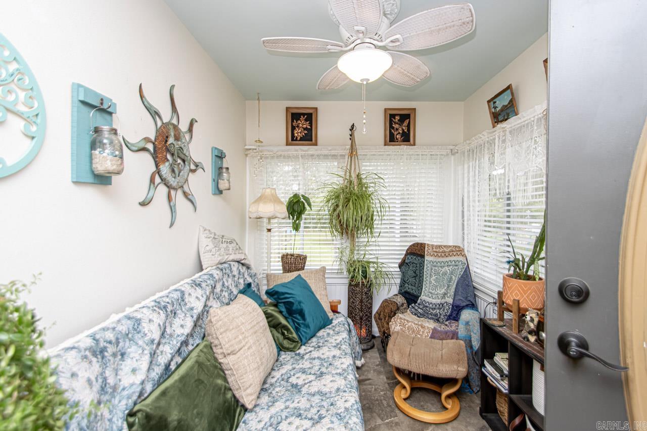 Malvern Special - Residential