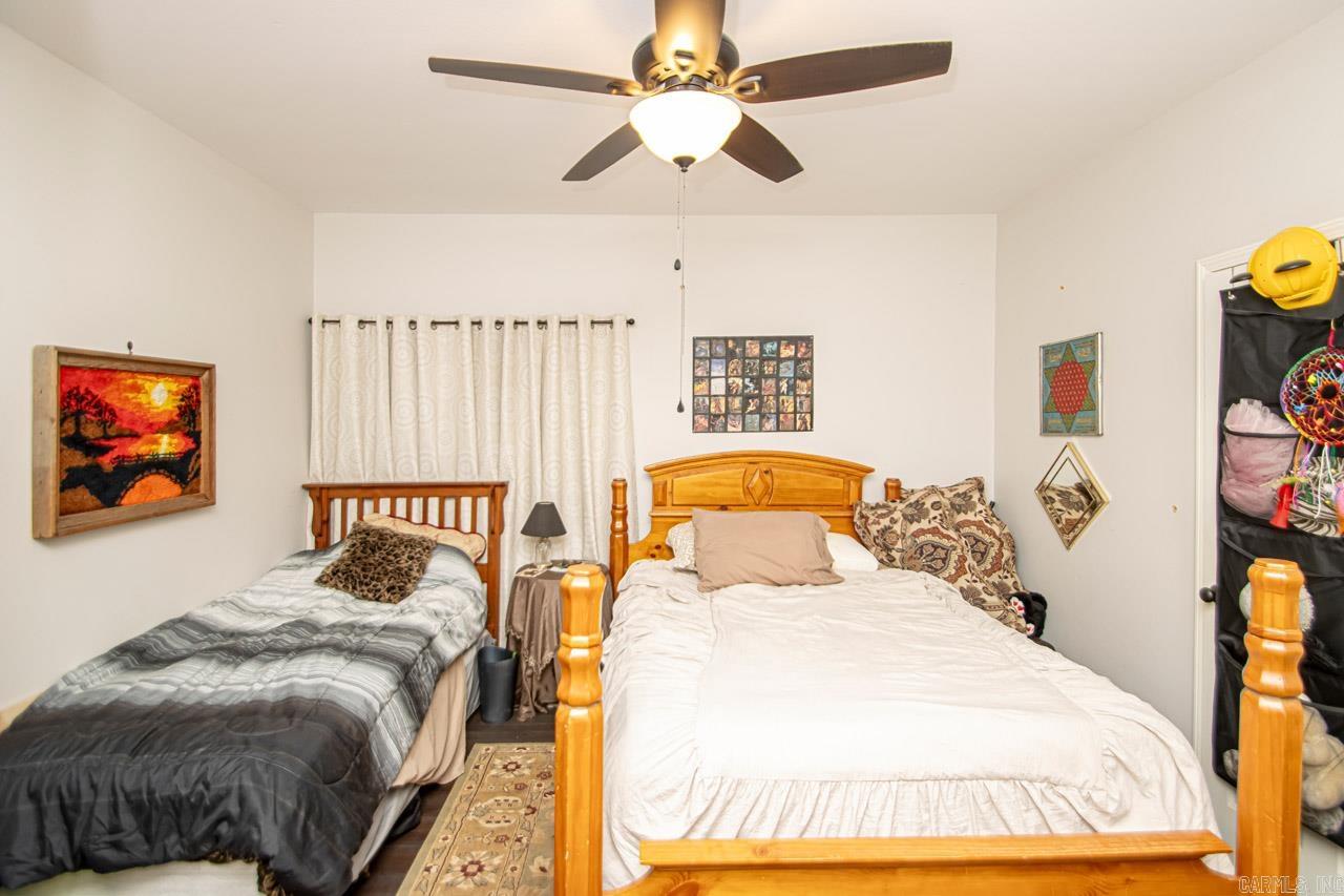 Malvern Special - Residential