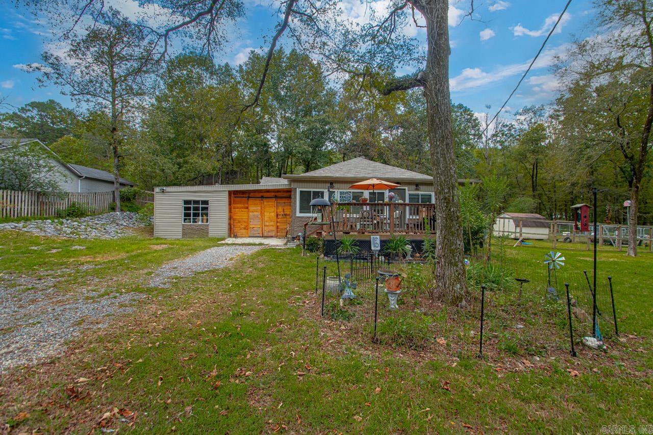 Malvern Special - Residential