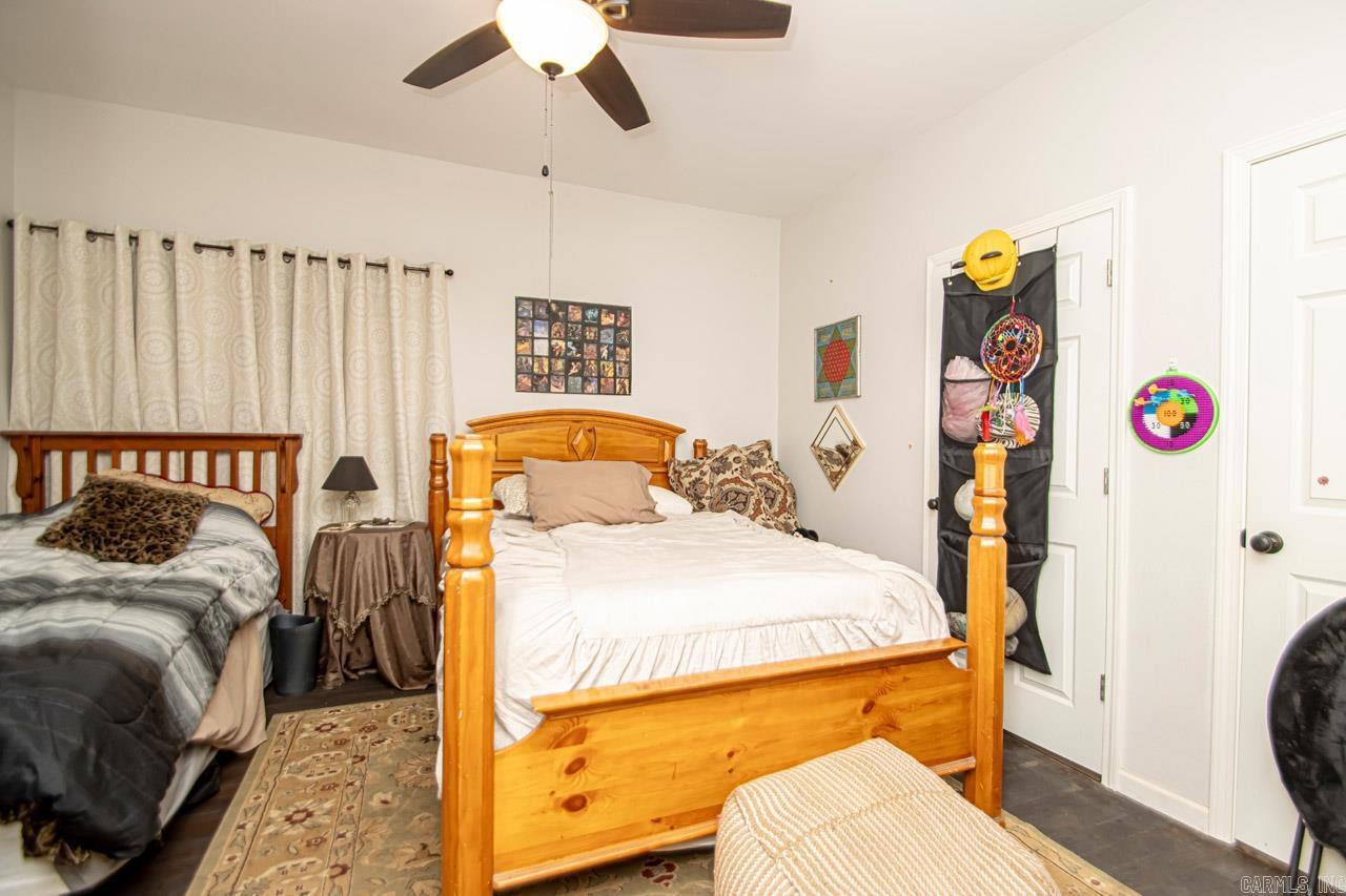 Malvern Special - Residential