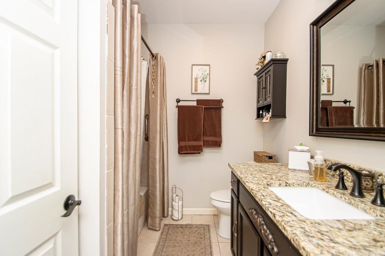 Malvern Special - Residential