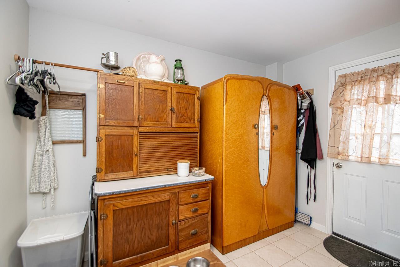 Malvern Special - Residential