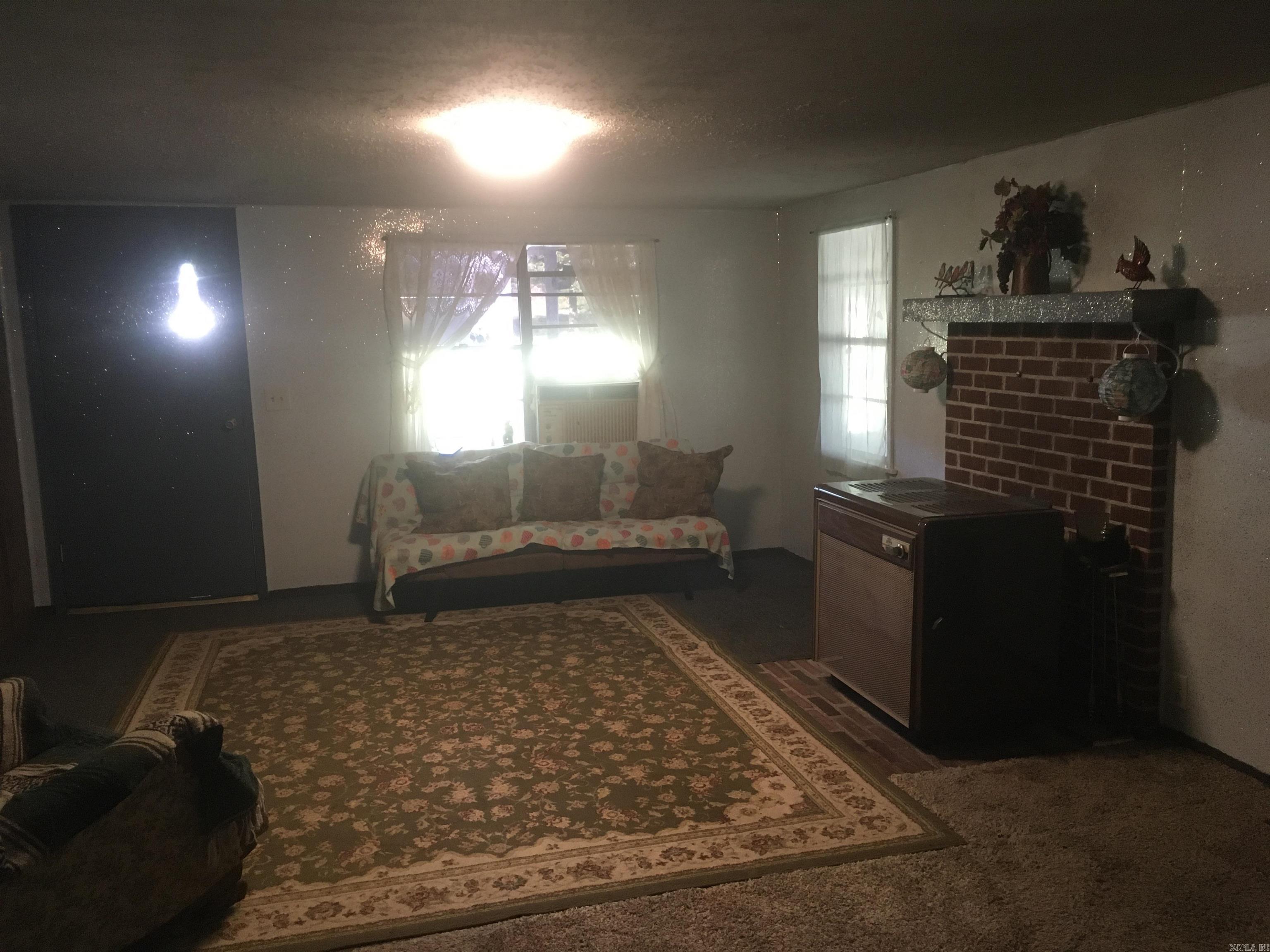 Polk County - Residential