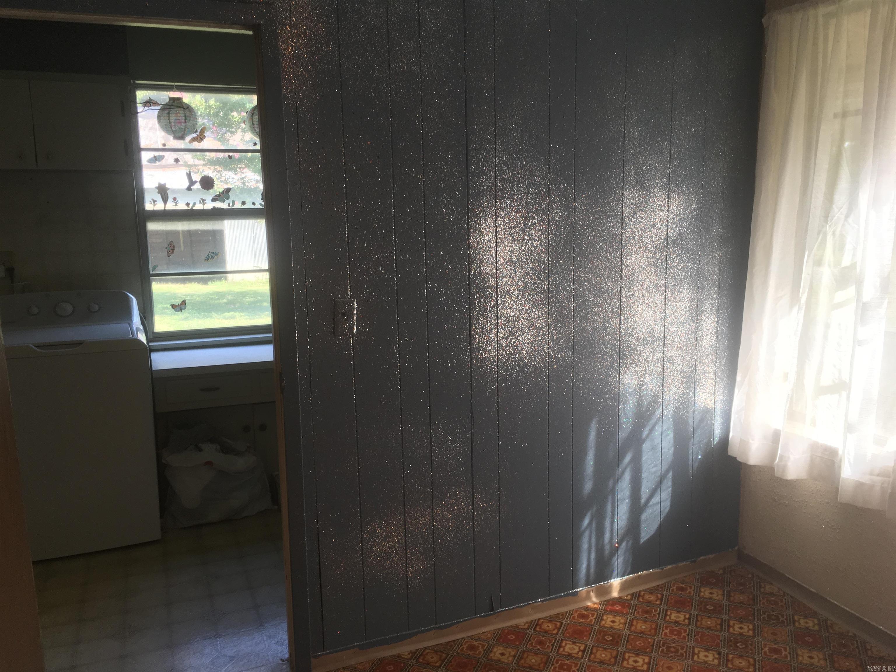 Polk County - Residential