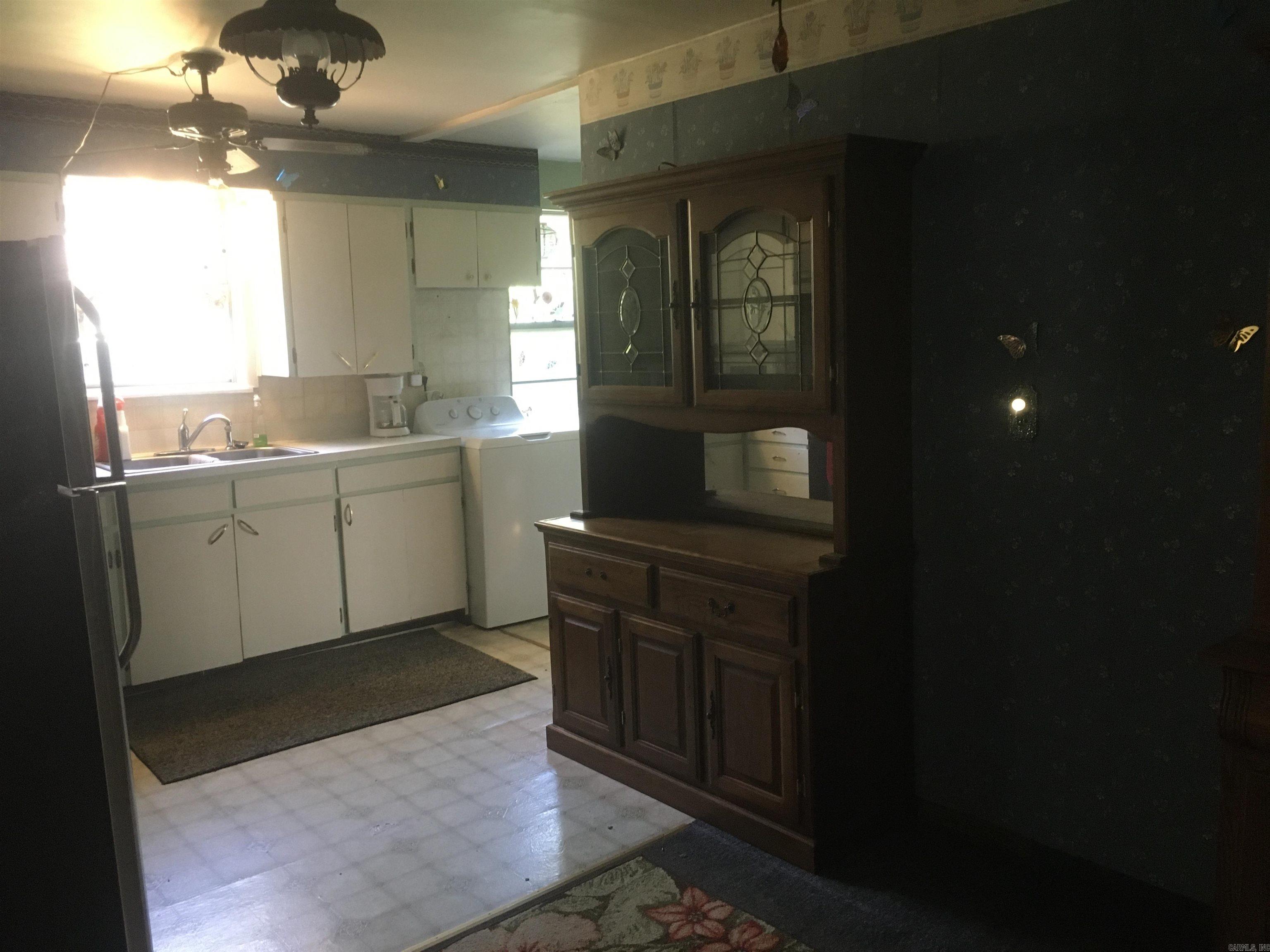 Polk County - Residential