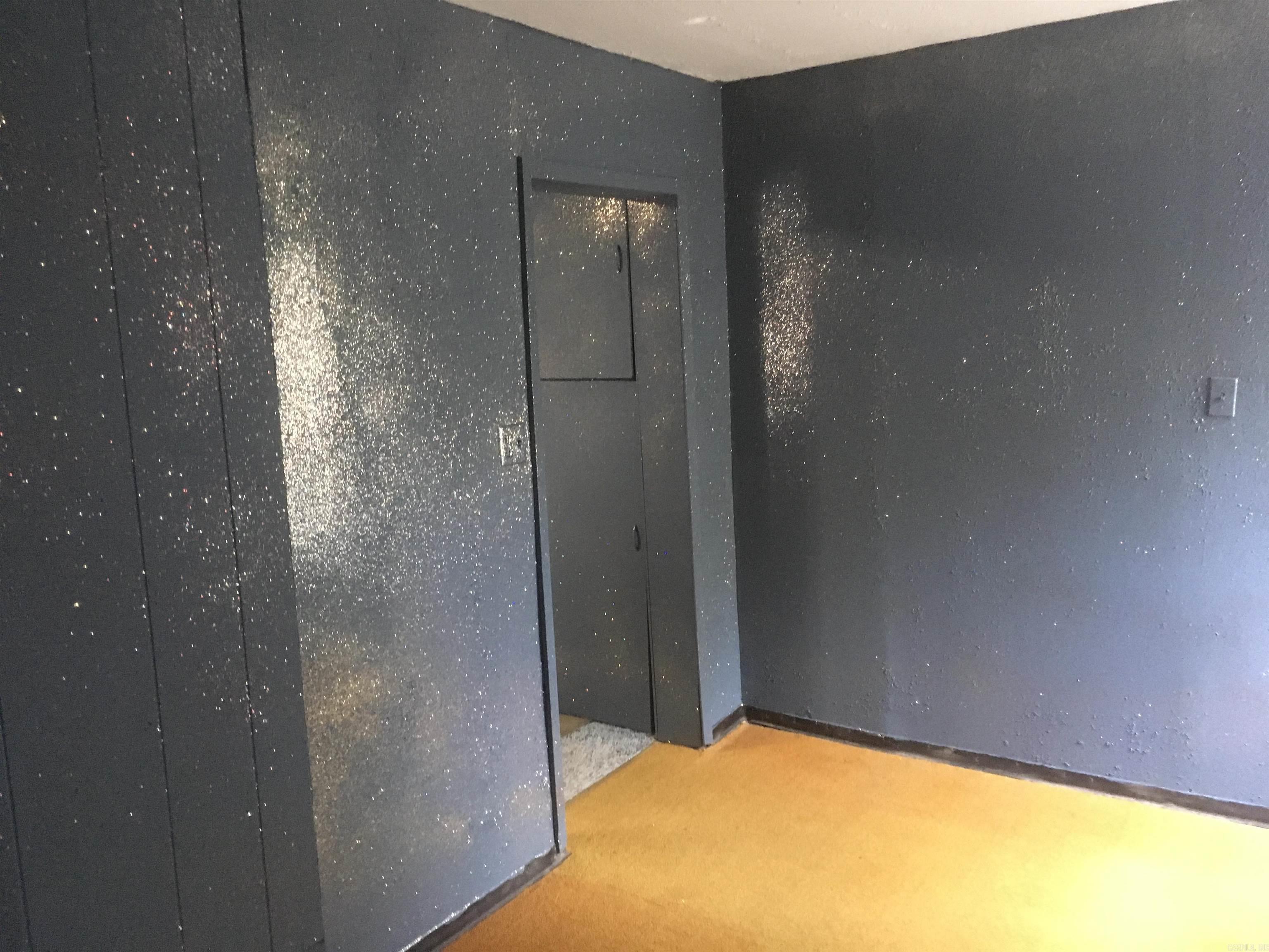 Polk County - Residential