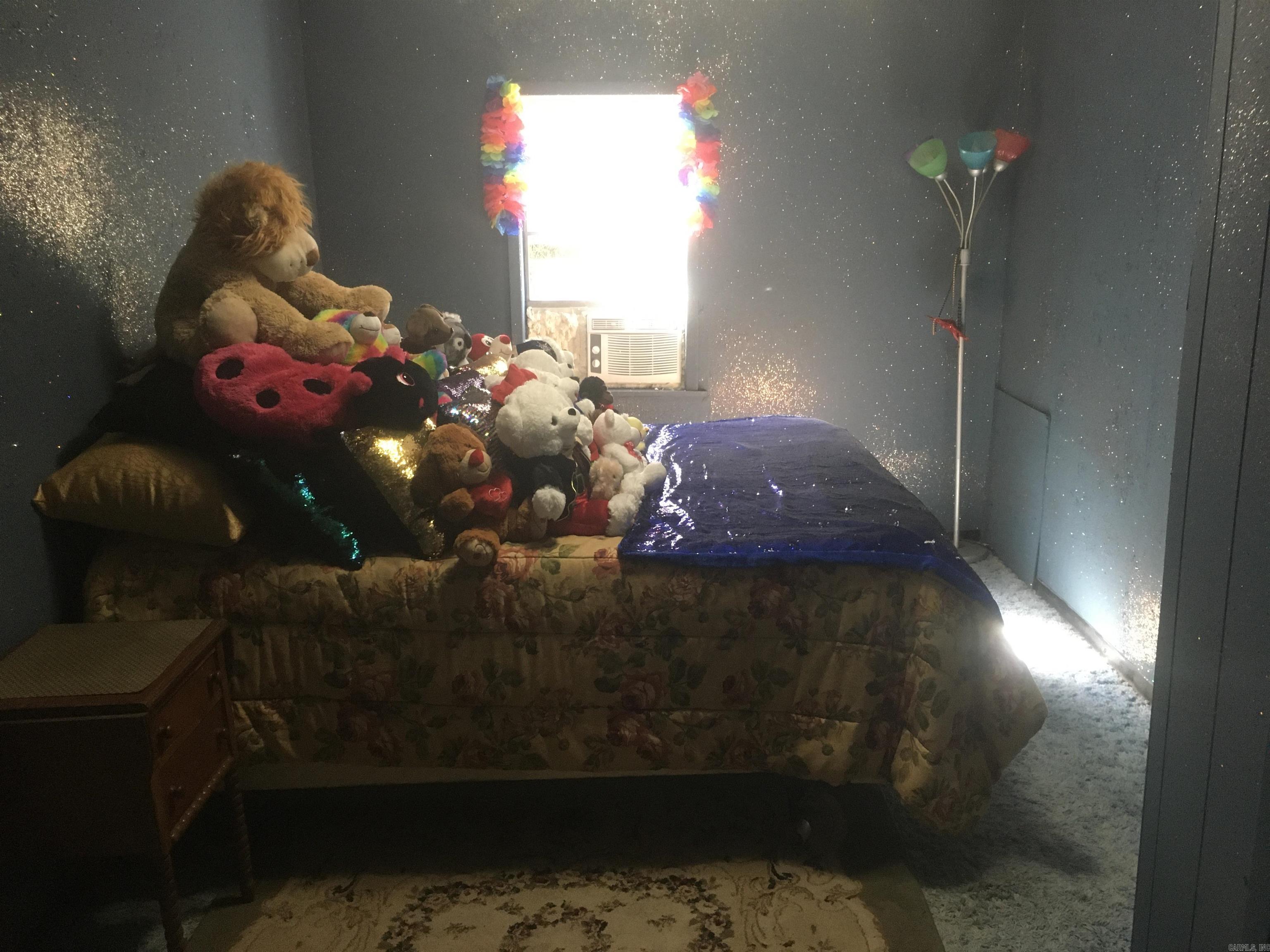 Polk County - Residential