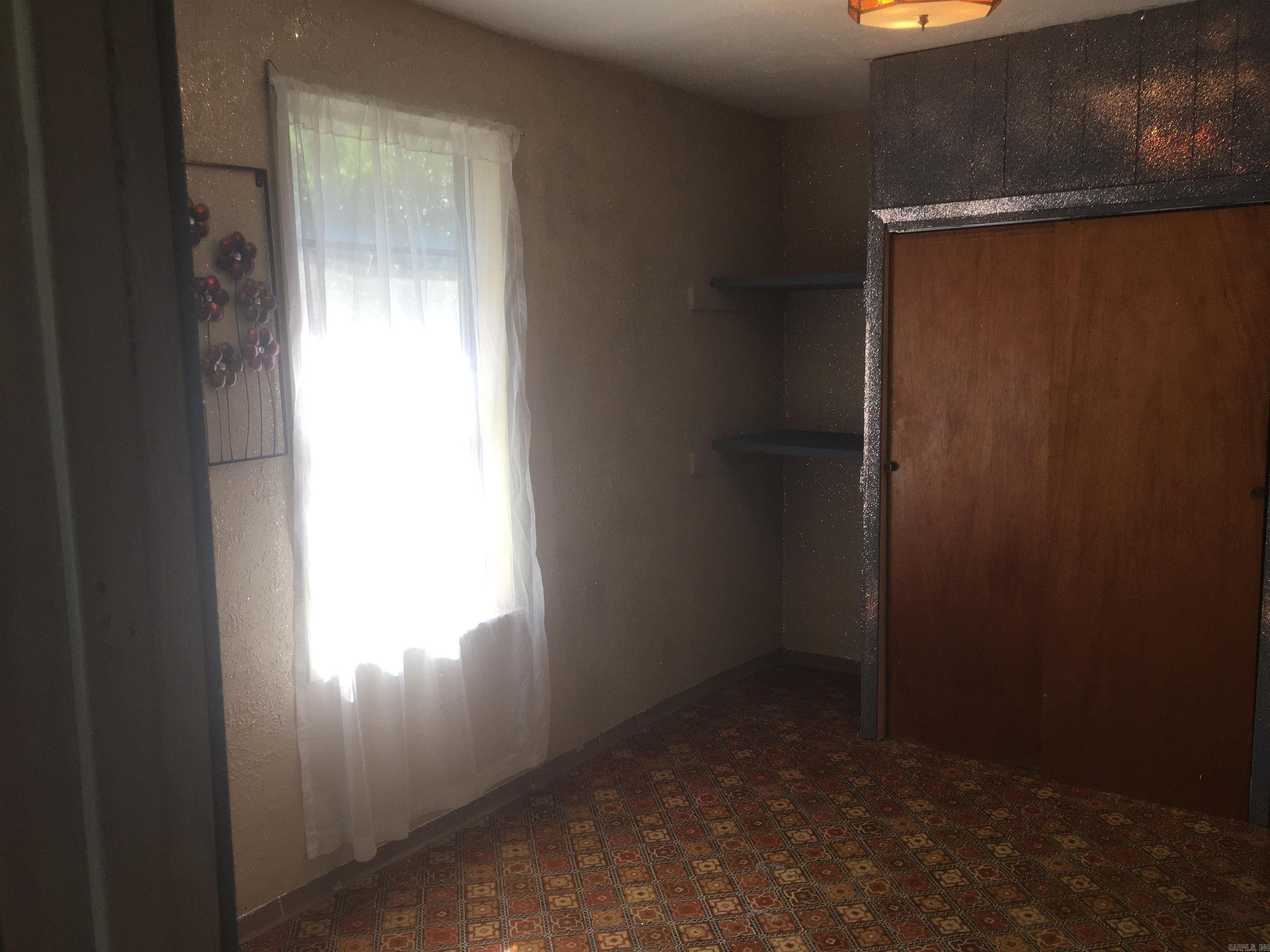 Polk County - Residential