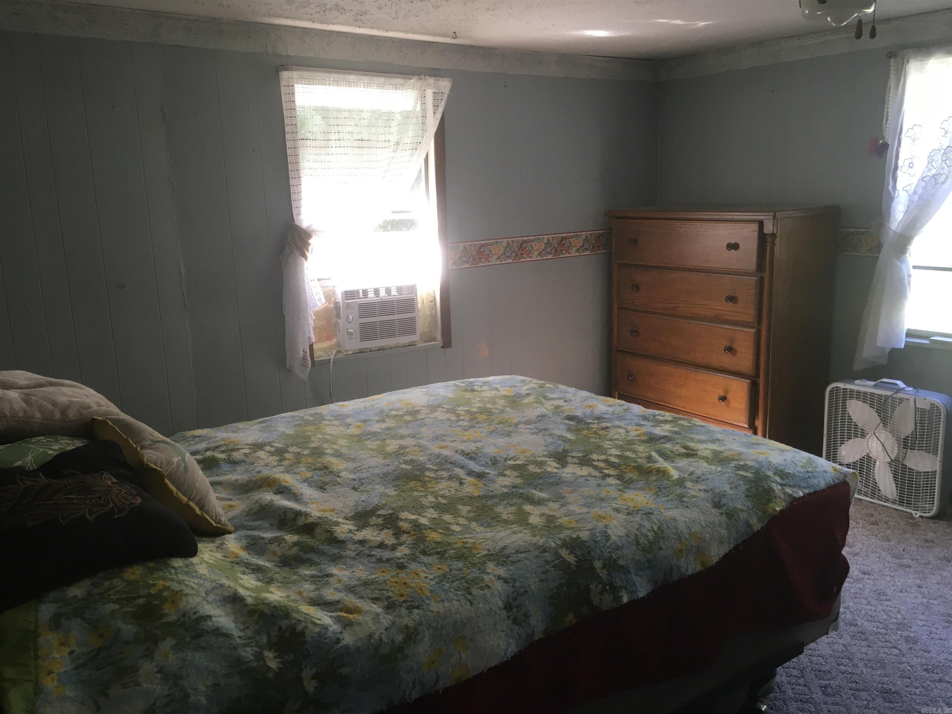 Polk County - Residential