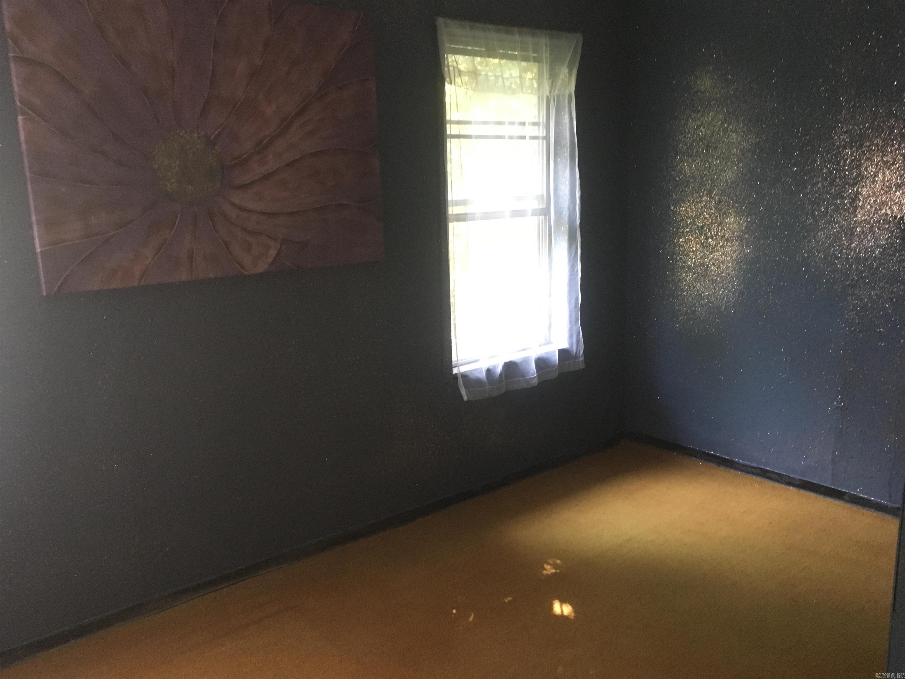 Polk County - Residential