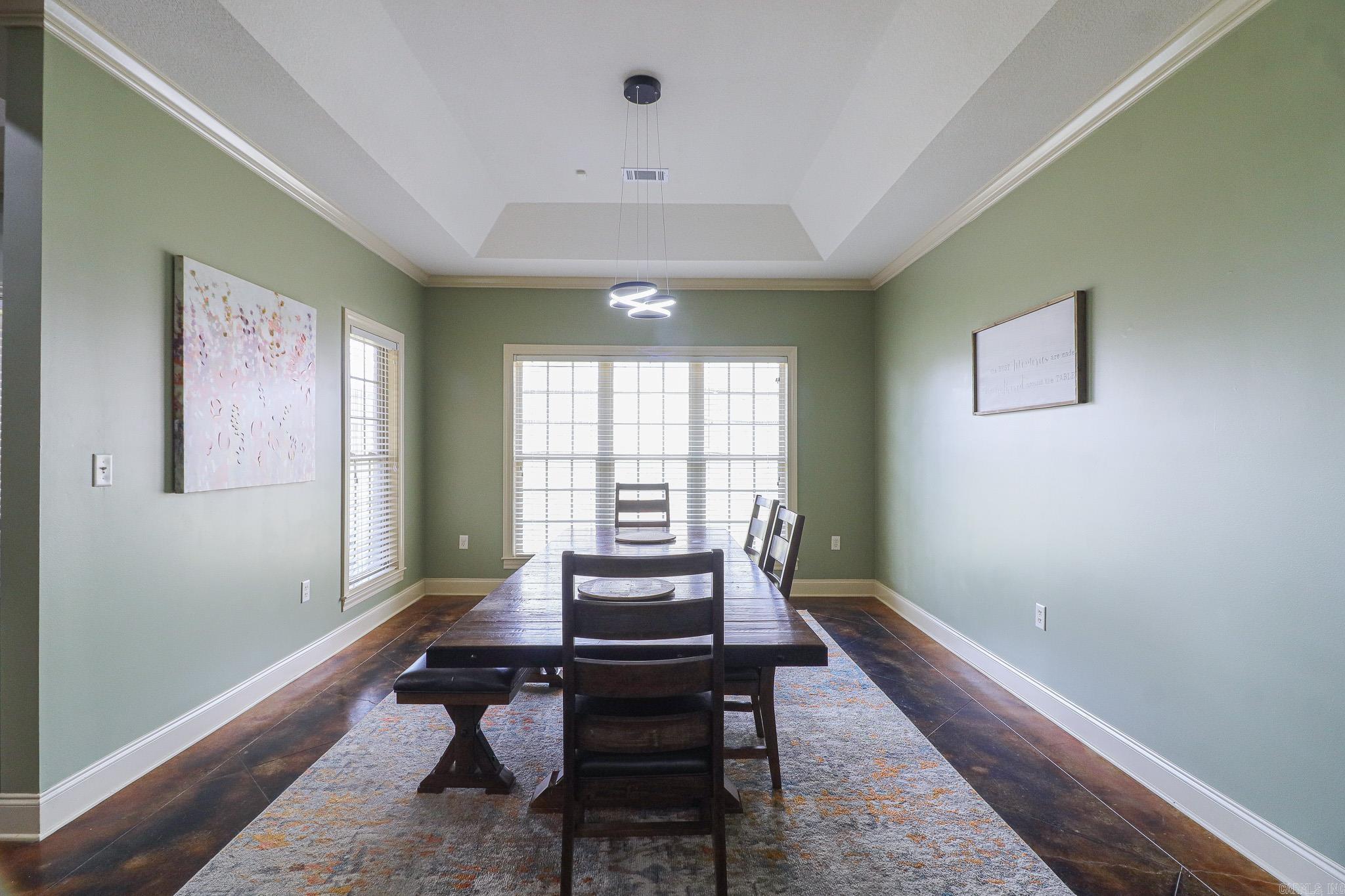 STONERIDGE ESTATES - Residential