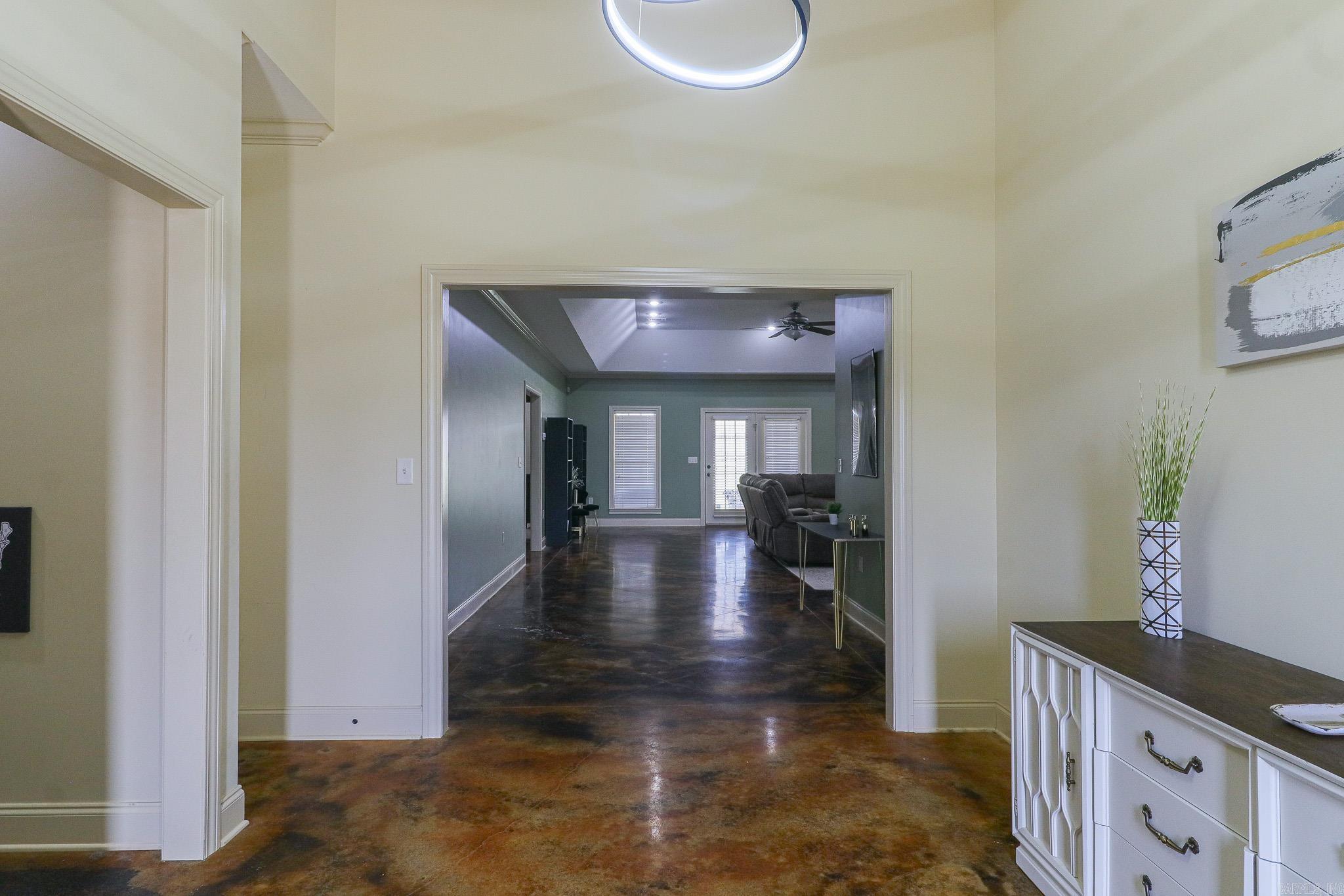 STONERIDGE ESTATES - Residential