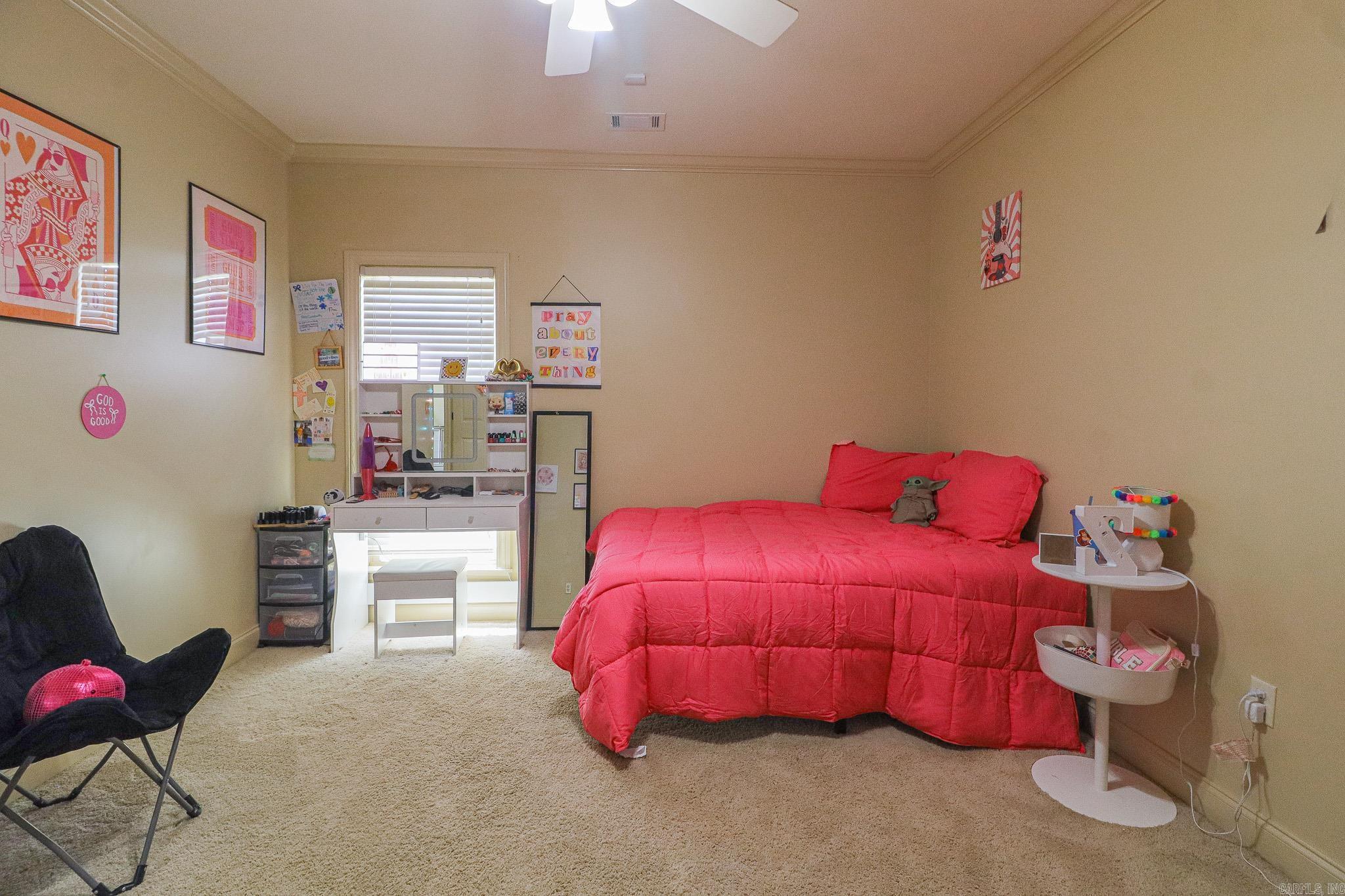 STONERIDGE ESTATES - Residential