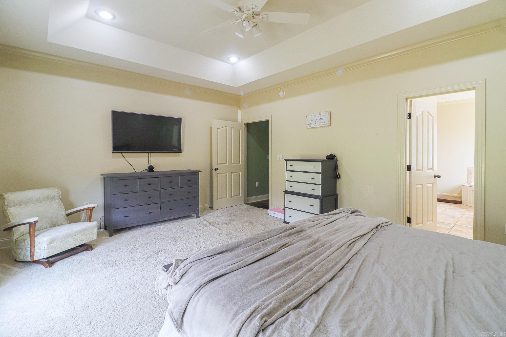 STONERIDGE ESTATES - Residential