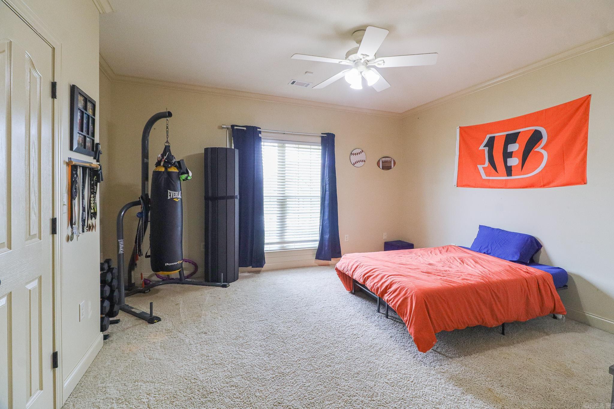 STONERIDGE ESTATES - Residential